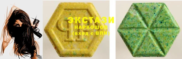 a pvp Краснослободск