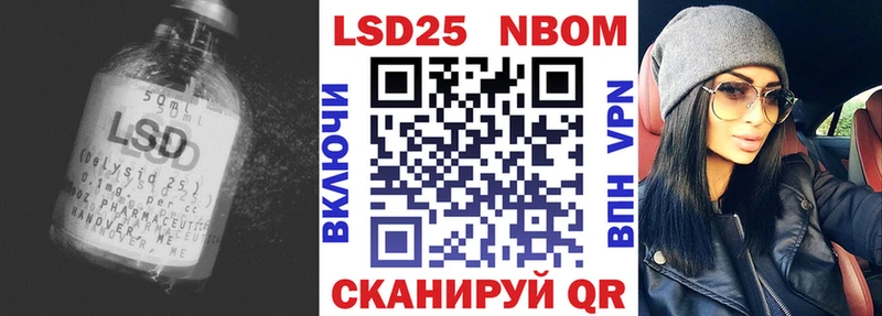 Купить где Большой Камень Лсд 25 экстази кислота